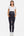 Jeggings εγκυμοσύνης
