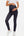 Jeggings εγκυμοσύνης