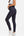 Jeggings εγκυμοσύνης
