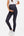 Jeggings εγκυμοσύνης