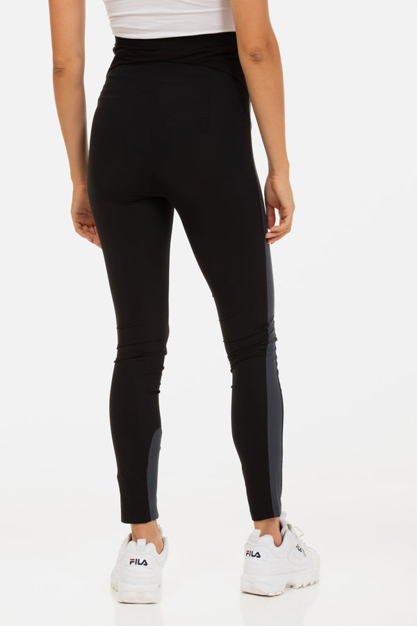 Κολάν εγκυμοσύνης με σιρίτια - - soonMAMA - Η σωστή προσθήκη στην κομψή και άνετη εγκυμοσύνη! - Παλτά για έγκυες