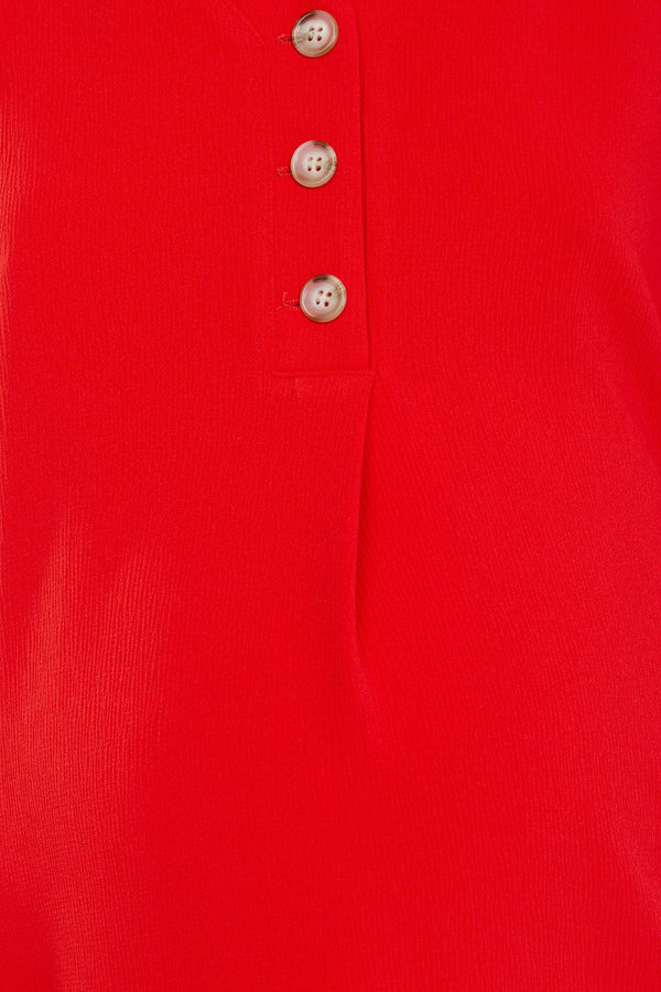 Μακρύ φόρεμα εγκυμοσύνης και θηλασμού - - soonMAMA - Η σωστή προσθήκη στην κομψή και άνετη εγκυμοσύνη! - Παλτά για έγκυες