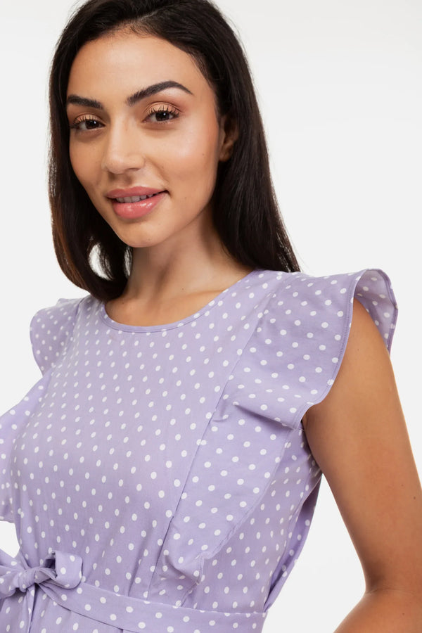 Φόρεμα εγκυμοσύνης και θηλασμού με μανίκια καμπάνα - - soonMAMA - Η σωστή προσθήκη στην κομψή και άνετη εγκυμοσύνη! - Παλτά για έγκυες