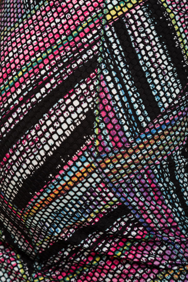 Μακρύ χρωματιστό φόρεμα εγκυμοσύνης - - soonMAMA - Η σωστή προσθήκη στην κομψή και άνετη εγκυμοσύνη! - Παλτά για έγκυες