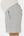 Ριγέ ελαστικά σορτς εγκυμοσύνης