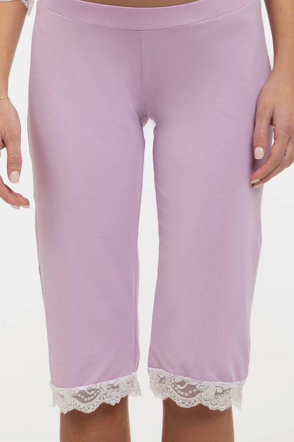 Πιτζάμα εγκυμοσύνης και θηλασμού με δαντέλα - - soonMAMA - Η σωστή προσθήκη στην κομψή και άνετη εγκυμοσύνη! - Παλτά για έγκυες