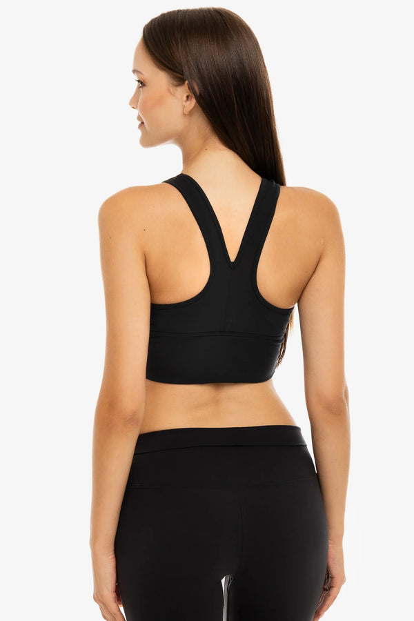 Αθλητικό σουτιέν εγκυμοσύνης - - soonMAMA - Η σωστή προσθήκη στην κομψή και άνετη εγκυμοσύνη! - Παλτά για έγκυες