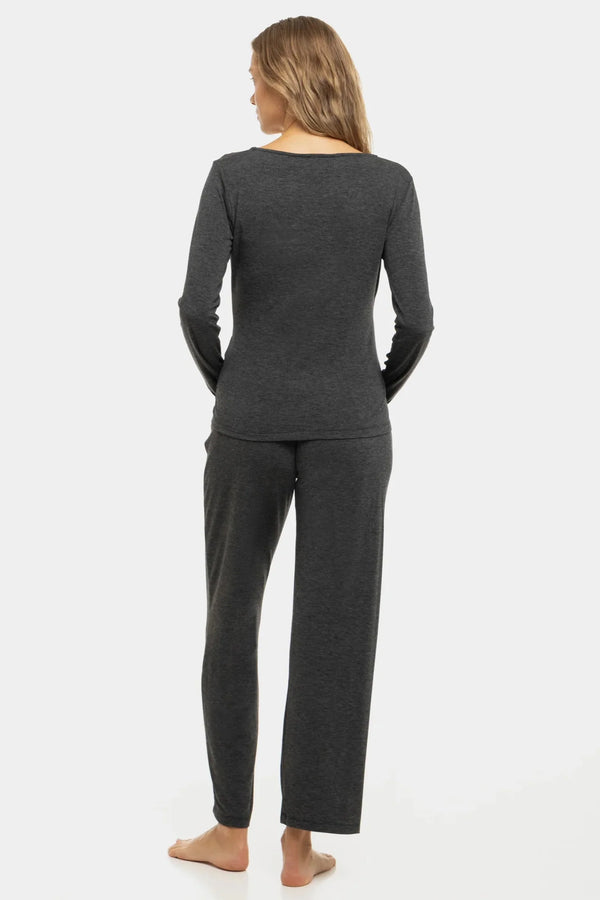 Σετ εγκυμοσύνης και θηλασμού - - soonMAMA - Η σωστή προσθήκη στην κομψή και άνετη εγκυμοσύνη! - Παλτά για έγκυες