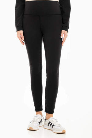 Κολάν εγκυμοσύνης διαμόρφωσης με ψηλή μέση - 73 εκ - - soonMAMA - Η σωστή προσθήκη στην κομψή και άνετη εγκυμοσύνη! - Παλτά για έγκυες