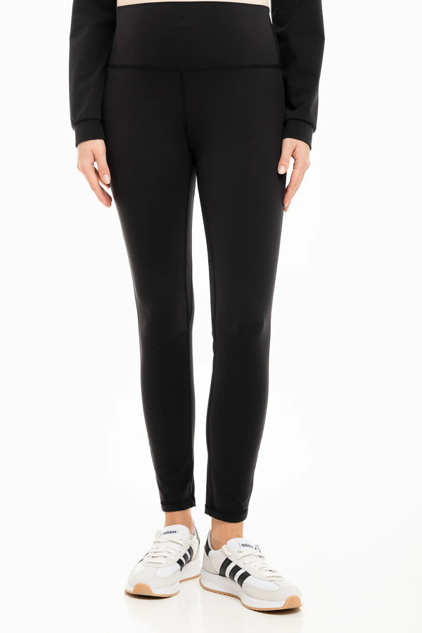 Κολάν εγκυμοσύνης διαμόρφωσης με ψηλή μέση - 73 εκ - - soonMAMA - Η σωστή προσθήκη στην κομψή και άνετη εγκυμοσύνη! - Παλτά για έγκυες