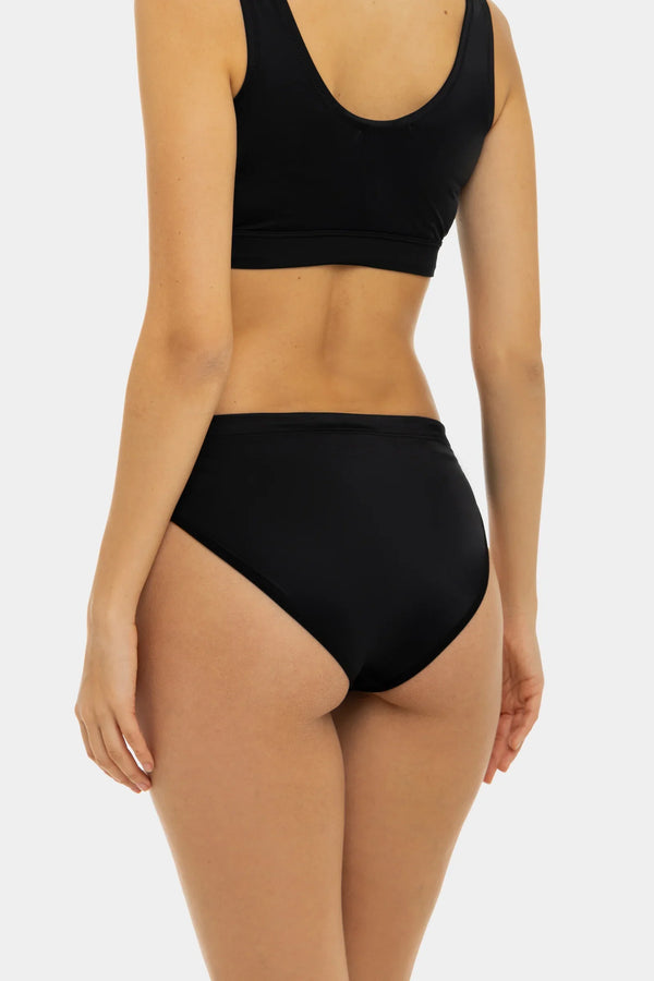 Μπικίνι εγκυμοσύνης με χαμηλή μέση - - soonMAMA - Η σωστή προσθήκη στην κομψή και άνετη εγκυμοσύνη! - Παλτά για έγκυες