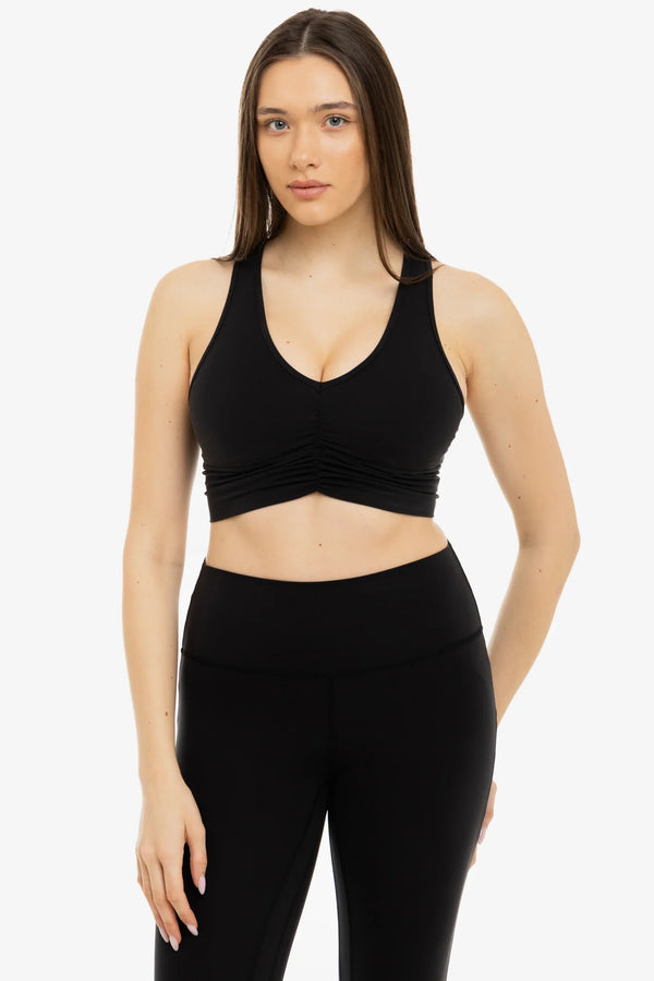 Αθλητικό σουτιέν εγκυμοσύνης - - soonMAMA - Η σωστή προσθήκη στην κομψή και άνετη εγκυμοσύνη! - Παλτά για έγκυες