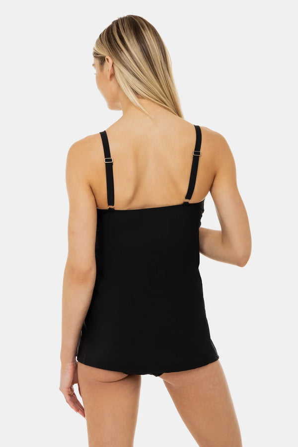 Μαγιό εγκυμοσύνης και θηλασμού δύο τεμαχίων - - soonMAMA - Η σωστή προσθήκη στην κομψή και άνετη εγκυμοσύνη! - Παλτά για έγκυες