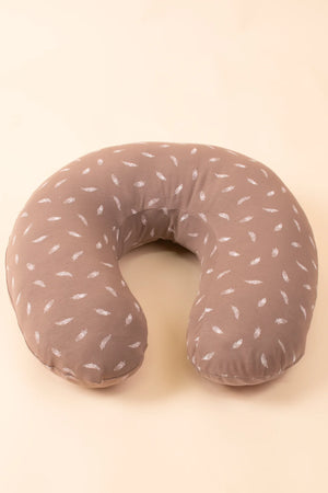 Μαξιλάρι θηλασμού - Φτερά - - soonMAMA - Η σωστή προσθήκη στην κομψή και άνετη εγκυμοσύνη! - Παλτά για έγκυες