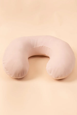 Μαξιλάρι θηλασμού – κρέμα - - soonMAMA - Η σωστή προσθήκη στην κομψή και άνετη εγκυμοσύνη! - Παλτά για έγκυες