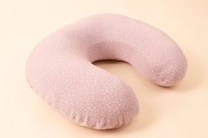 Μαξιλάρι θηλασμού – Κονφέτι - - soonMAMA - Η σωστή προσθήκη στην κομψή και άνετη εγκυμοσύνη! - Παλτά για έγκυες