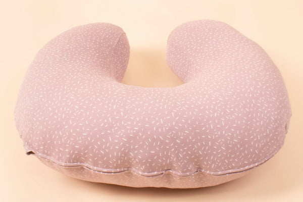 Μαξιλάρι θηλασμού – Κονφέτι - - soonMAMA - Η σωστή προσθήκη στην κομψή και άνετη εγκυμοσύνη! - Παλτά για έγκυες