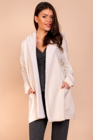 Σετ εγκυμοσύνης και θηλασμού - - soonMAMA - Η σωστή προσθήκη στην κομψή και άνετη εγκυμοσύνη! - Παλτά για έγκυες