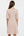 Φόρεμα εγκυμοσύνης και θηλασμού με κόμπο