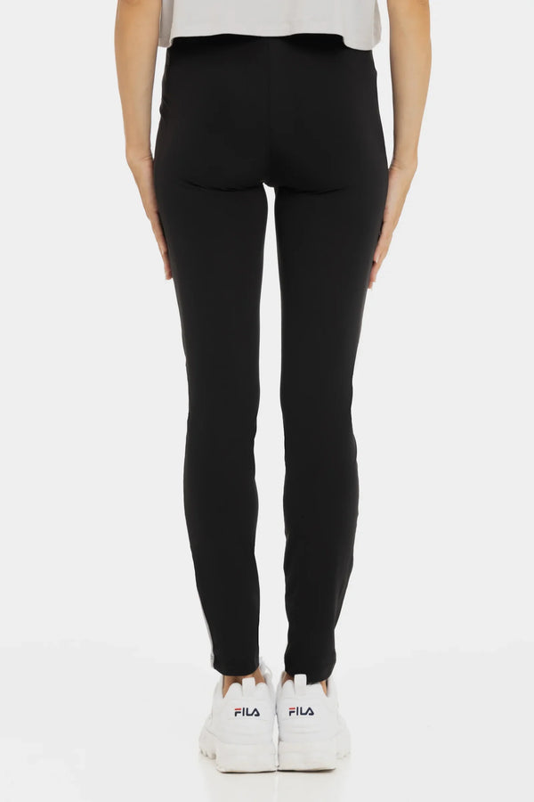 Αθλητικά κολάν εγκυμοσύνης με γκρι σιρίτια - - soonMAMA - Η σωστή προσθήκη στην κομψή και άνετη εγκυμοσύνη! - Παλτά για έγκυες