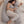 U_shaped_pregnancy_pillow_gray_jersey