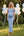 baby_shower_maternity_dress