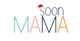 soonMAMA - Η σωστή προσθήκη για κομψή - και άνετη εγκυμοσύνη!