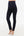 navy_maternity_jeans_dark_navy_front