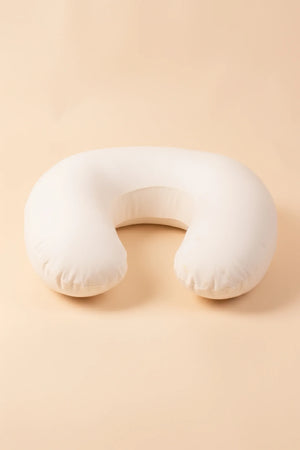 Μαξιλάρι θηλασμού - εκρού - - soonMAMA - Η σωστή προσθήκη στην κομψή και άνετη εγκυμοσύνη! - Παλτά για έγκυες