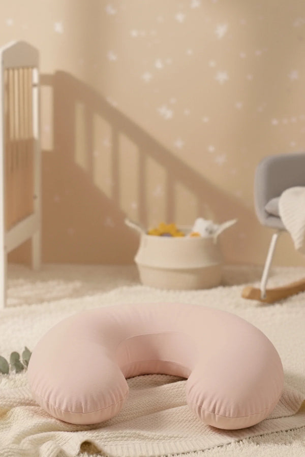 Μαξιλάρι θηλασμού – κρέμα - - soonMAMA - Η σωστή προσθήκη στην κομψή και άνετη εγκυμοσύνη! - Παλτά για έγκυες