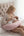 nursing_pillow_confetti