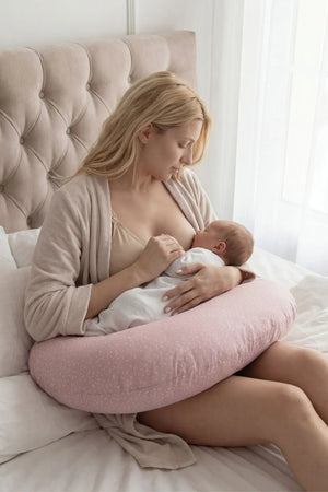 nursing_pillow_confetti