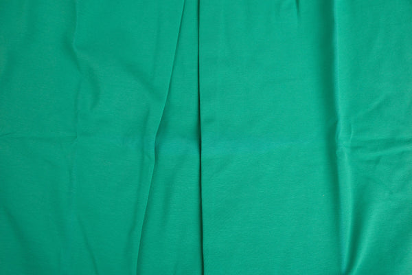 Βαμβακερό φόρεμα εγκυμοσύνης και θηλασμού - - soonMAMA - Η σωστή προσθήκη στην κομψή και άνετη εγκυμοσύνη! - Παλτά για έγκυες