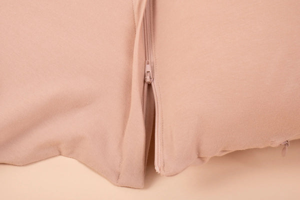 Μαξιλάρι εγκυμοσύνης και θηλασμού 3 σε 1 – Κρεμ - - soonMAMA - Η σωστή προσθήκη στην κομψή και άνετη εγκυμοσύνη! - Παλτά για έγκυες