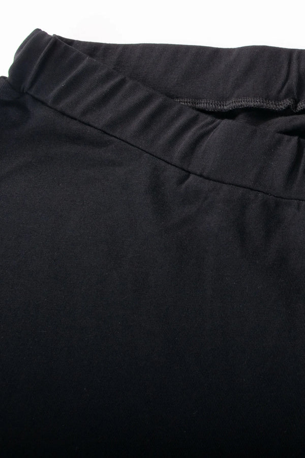 Βαμβακερή πιτζάμα εγκυμοσύνης και θηλασμού - Feathers - - soonMAMA - Η σωστή προσθήκη στην κομψή και άνετη εγκυμοσύνη! - Παλτά για έγκυες