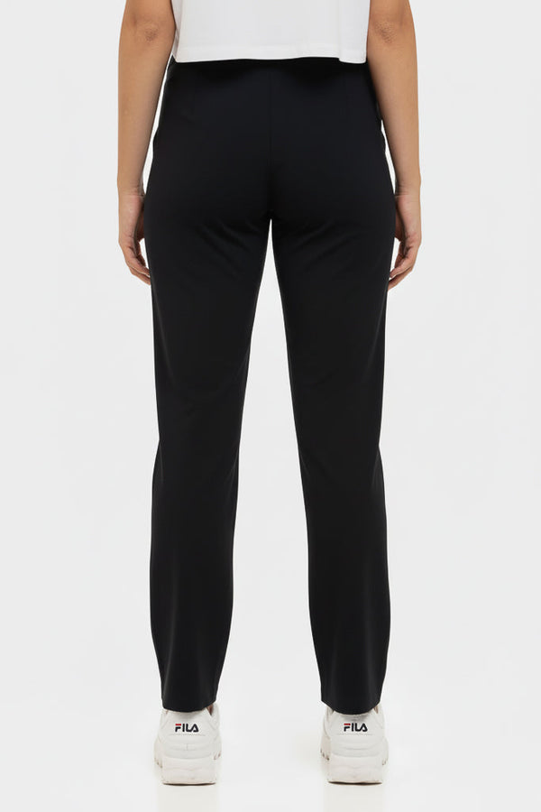 Αθλητικό κομψό παντελόνι εγκυμοσύνης - Παντελόνι - soonMAMA - Η σωστή προσθήκη στην κομψή και άνετη εγκυμοσύνη! - Παλτά για έγκυες